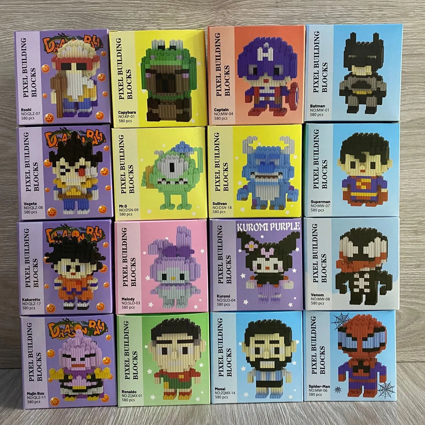 Stitch Mordelón™ - Juego de Reto y Diversión