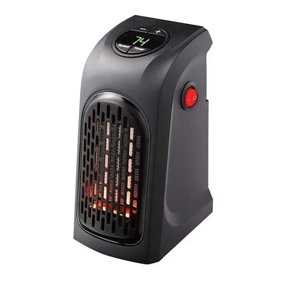 🔥TermoNido™ – El mini calefactor que convierte tu espacio en un refugio cálido