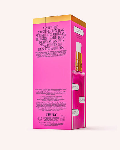 Serum Despigmentante Smooth Legend 90ml