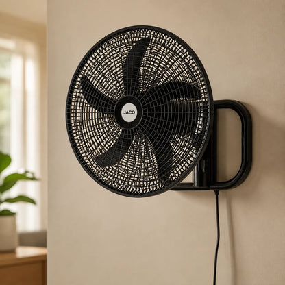 Ventilador 3 en 1 de 18 pulgadas